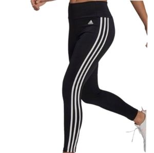 ADIDAS PANTS